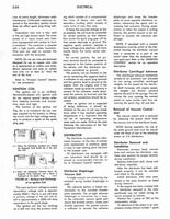 1973 AMC Technical Service Manual104.jpg